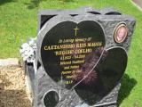 image of grave number 148125